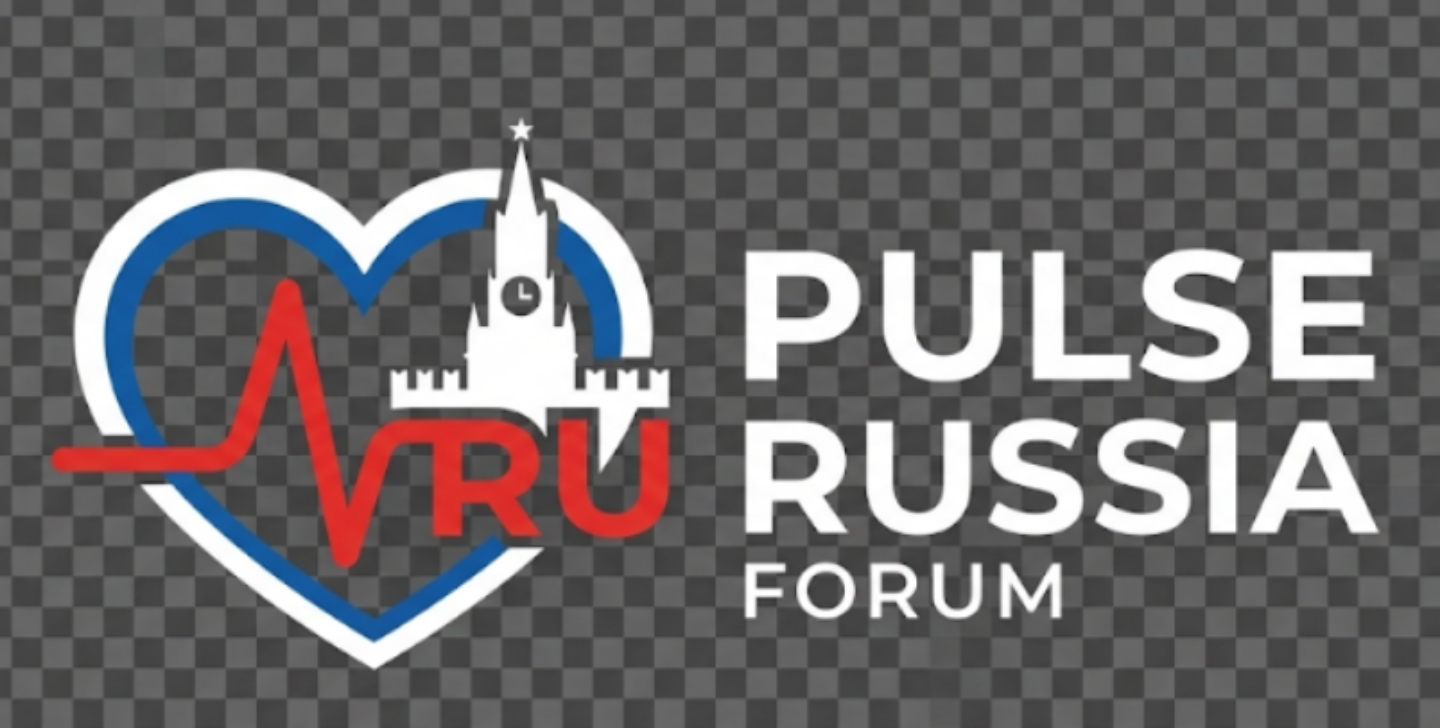 Форум - Pulse Russia